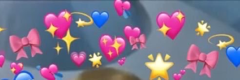 charlottem2809's profile banner image