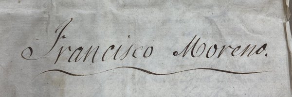 morenodiazcampo Profile Banner