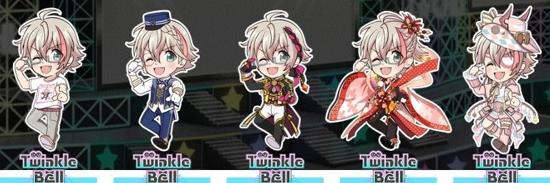 toni12101's profile banner image