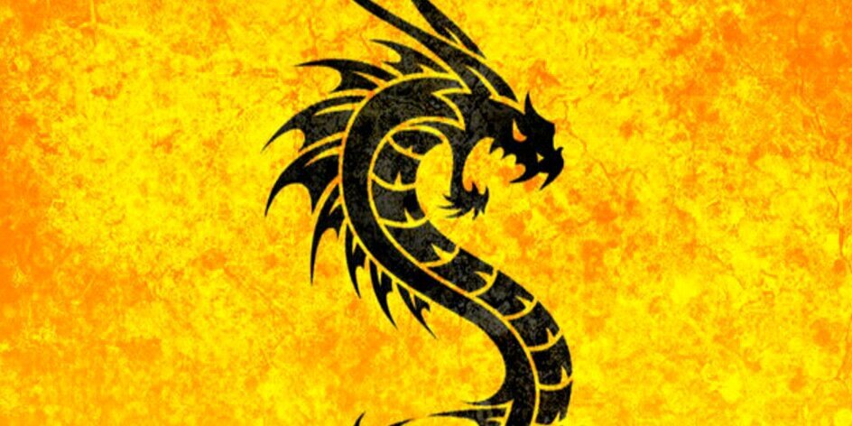 pradip2027's profile banner image