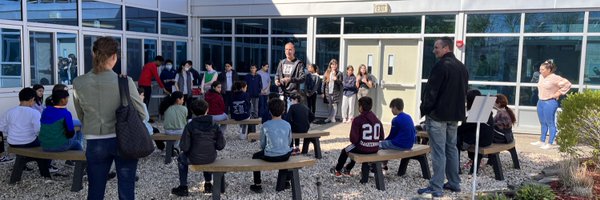 BrianHTerryEdD Profile Banner