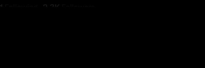 _atingpahina's profile banner image