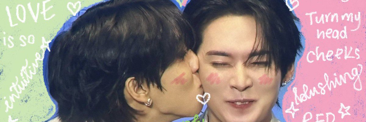 Hayunjinꪆৎ banner