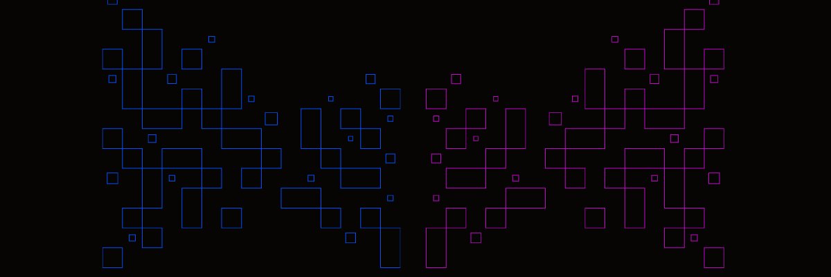 Conrad_AthenaX's profile banner image