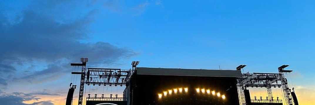 andreaatesp's profile banner image