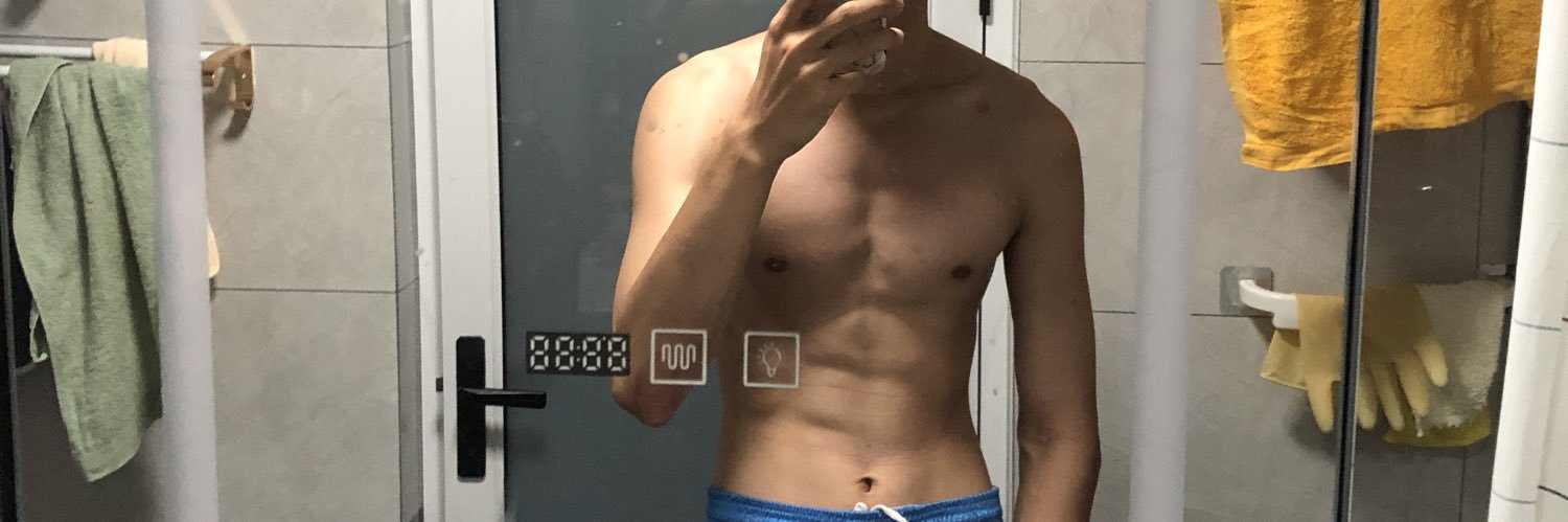 die_findom's profile banner image
