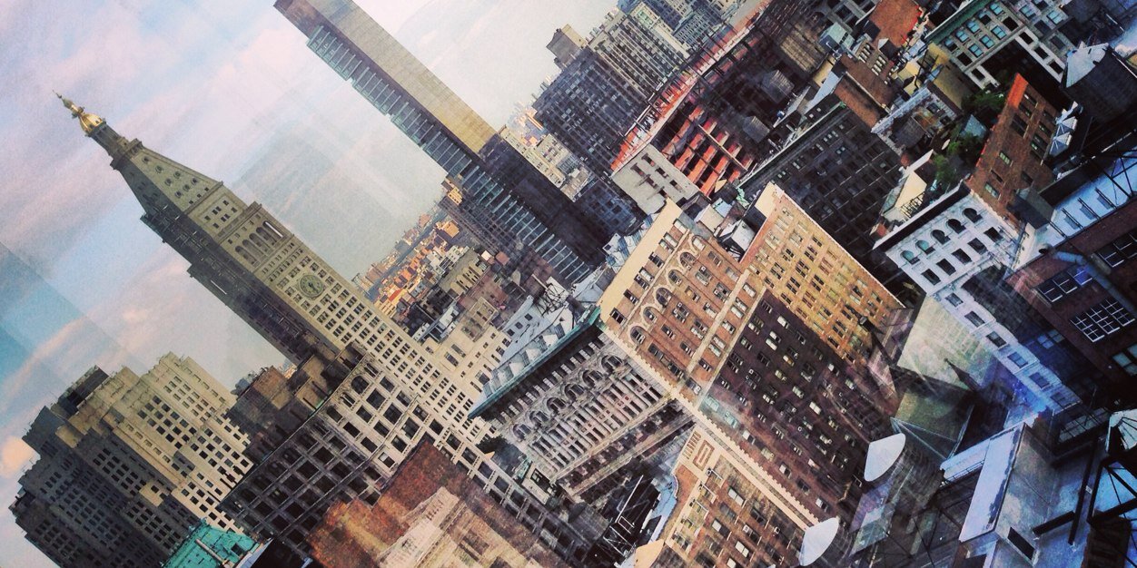 Dr. Poonam Desai banner