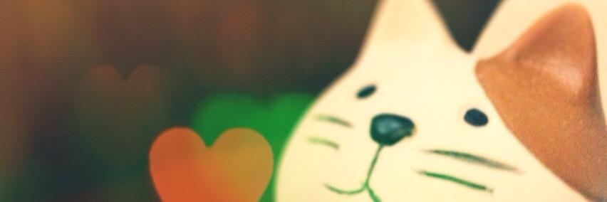 koitan's profile banner image