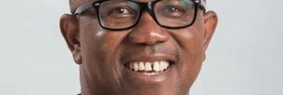 Peterobi4niger's profile banner image