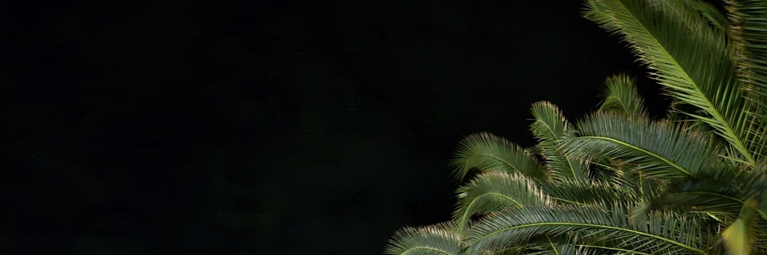 walker_248's profile banner image