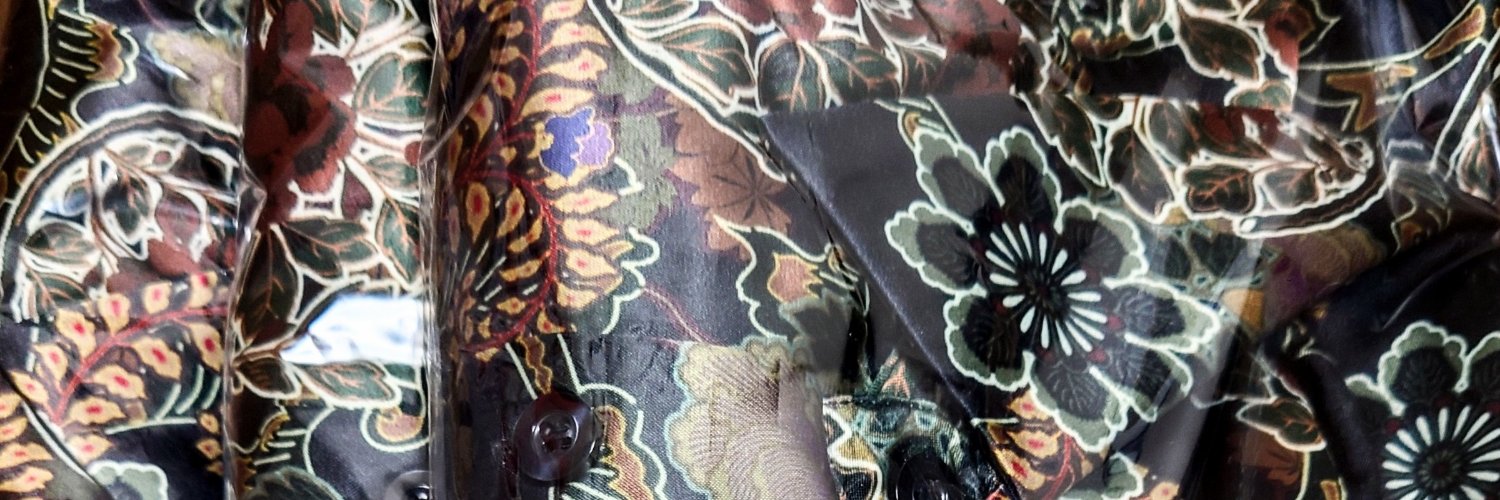 ohga_300's profile banner image