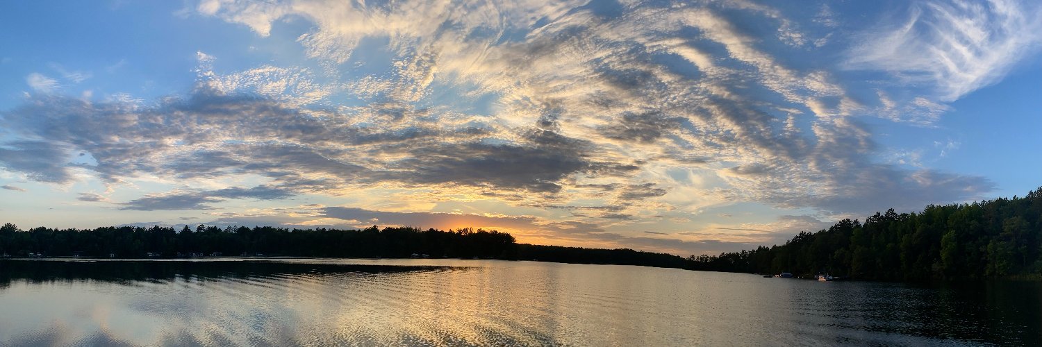 TomRochesterMN's profile banner image