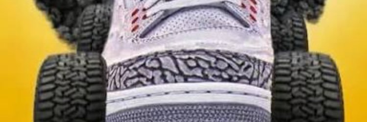 user8483684977 banner