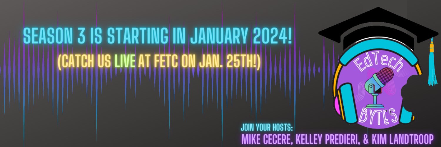 DCPSEdTechBytes banner