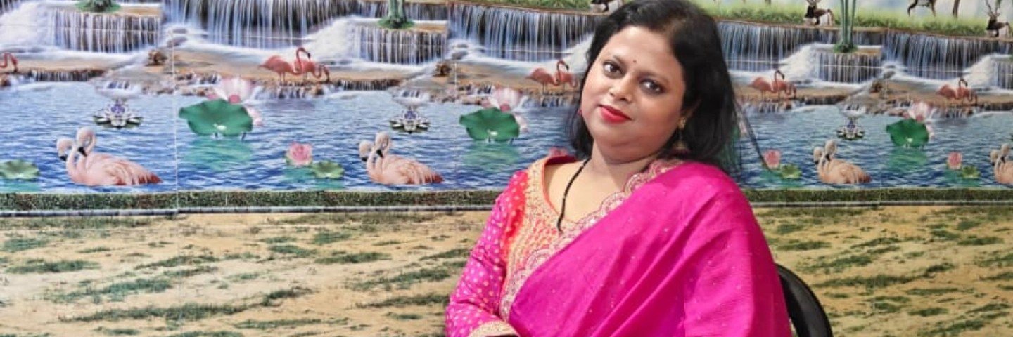 divyadas25's profile banner image