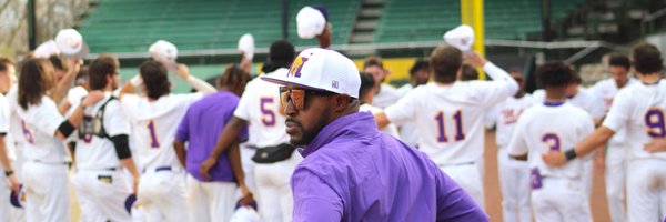 CoachBarney3 Profile Banner