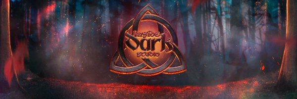 idarkstudio Profile Banner