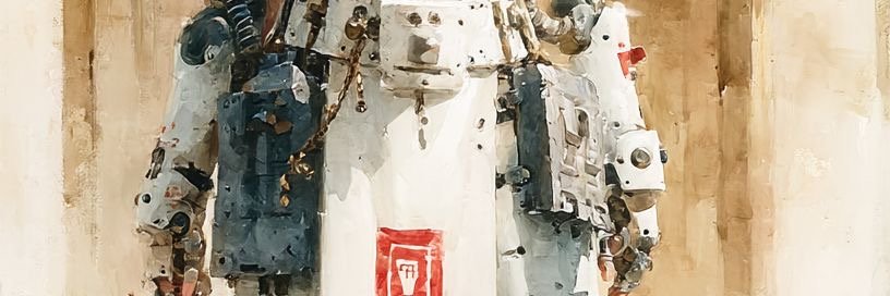 Stefanie Ryan banner