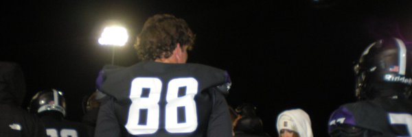 drew_byrd13 Profile Banner