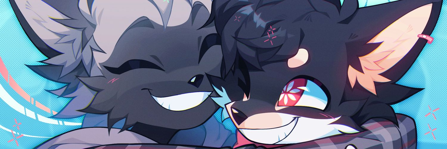 🌿Mint🌿 banner