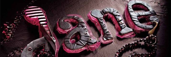 janecreag's profile banner image