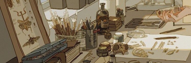 Atousakamyab's profile banner image