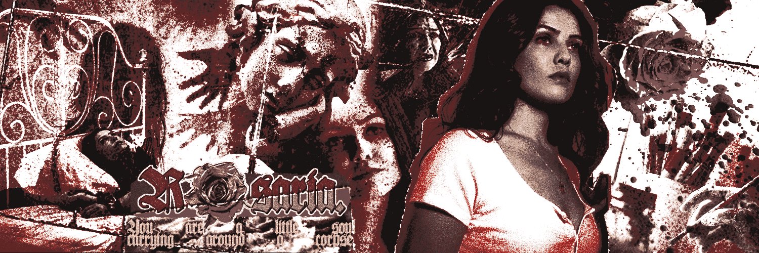 ࣭ ✧ ׂ ִ ᅟ a ᅠ 𝓑⃠𝙴𝙰𝚄⃔͜𝚃𝙸𝙵𝚄𝙻 ᅟ ะ ᅟ tragedy banner