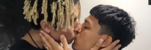 AngelSG (🐀 LIL TRASH W)'s banner