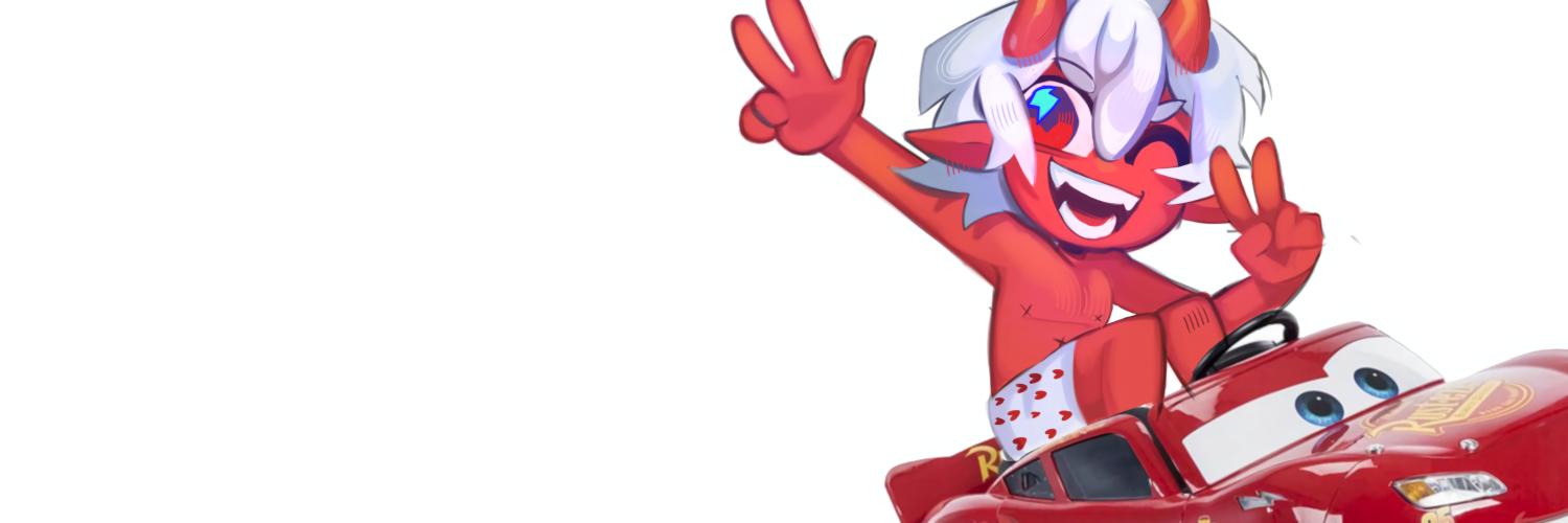 LIL TRASH 🐀🇧🇴 banner