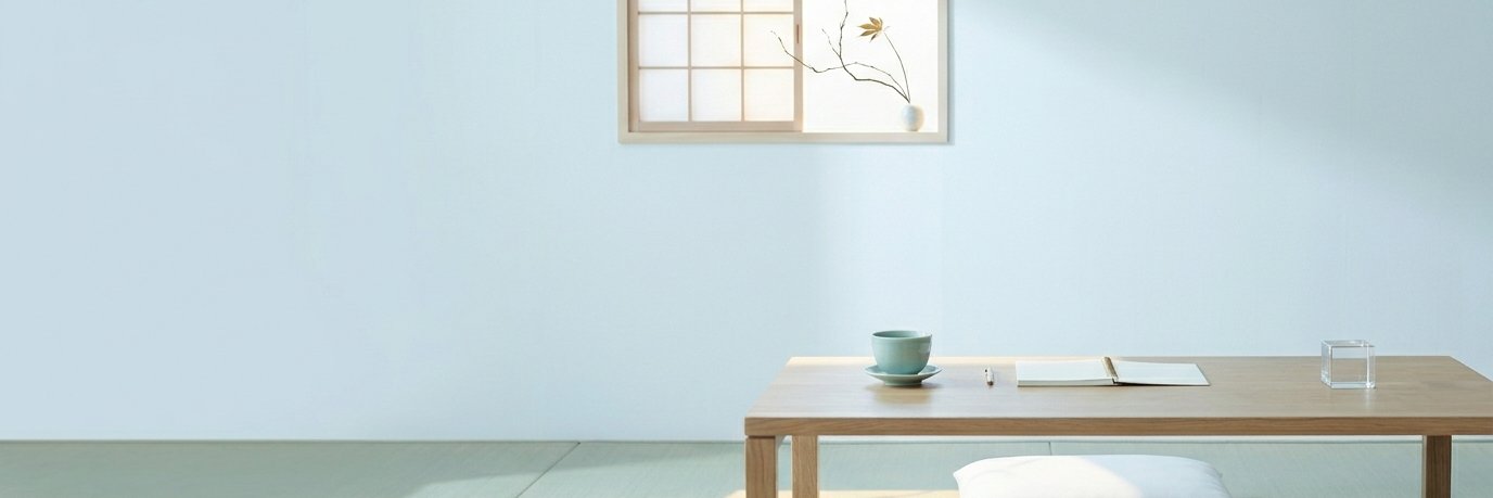 weichen_ink's profile banner image