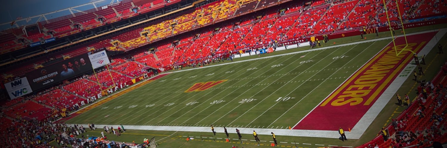 Jessica Chase banner