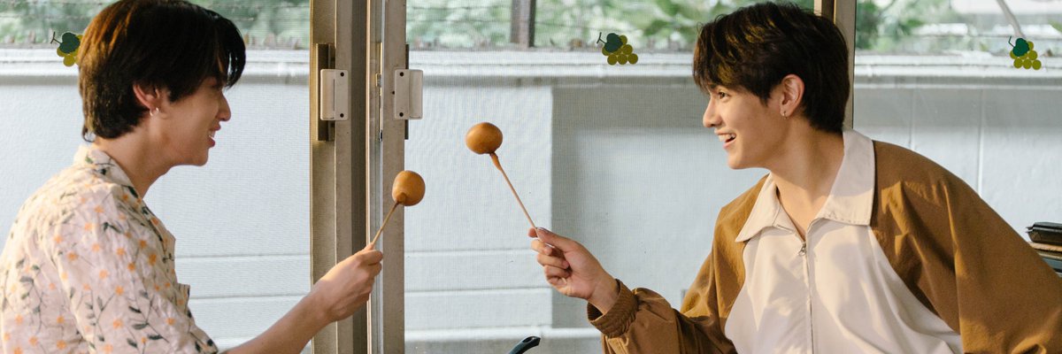 𝕎𝕀𝕊𝕊𝔸𝕃✧| JD&PP 4life banner