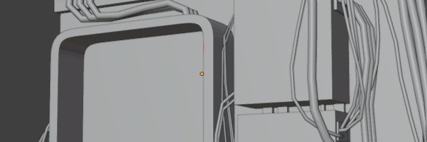 IO9OKO banner