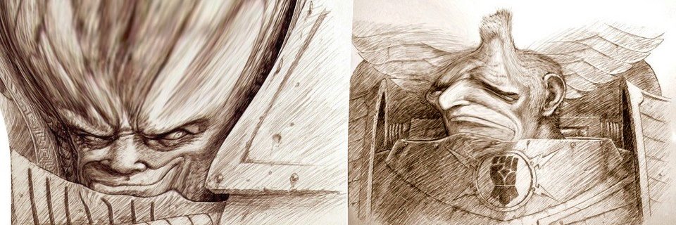 NotoriousLERG banner