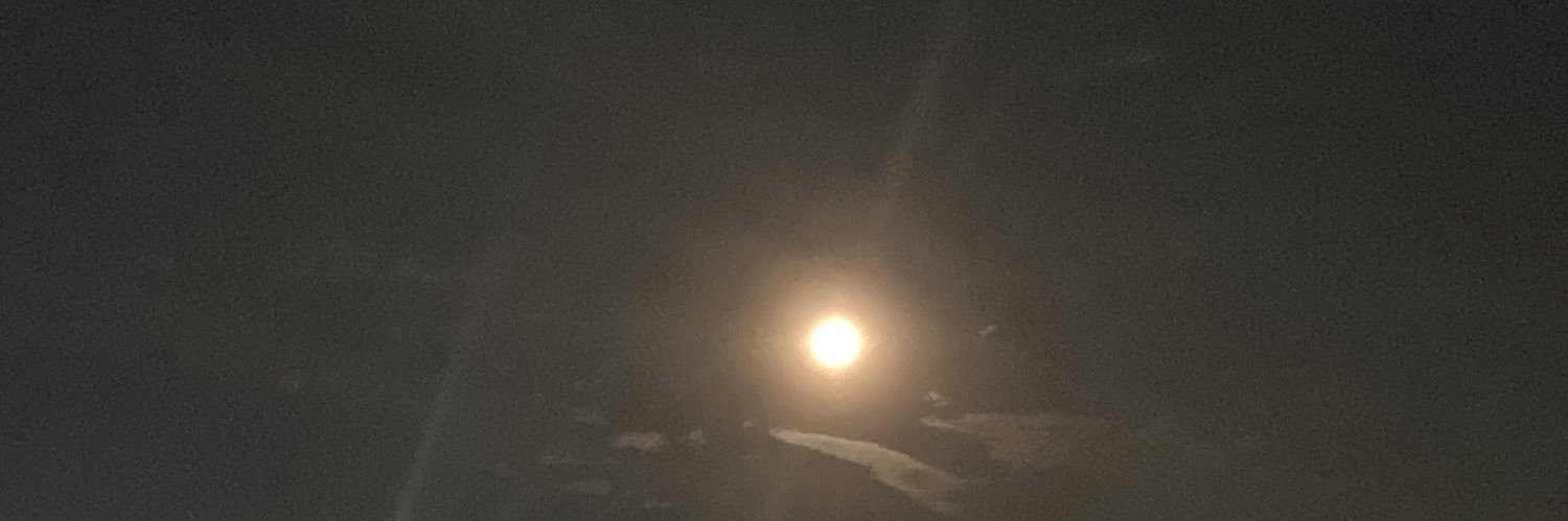 peachypeacee's profile banner image