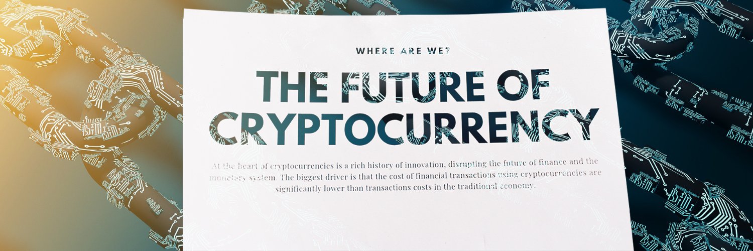Cryptoverse.hr banner