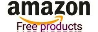 FreeAmazon_'s profile banner image