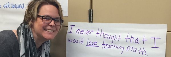 mathandothers Profile Banner