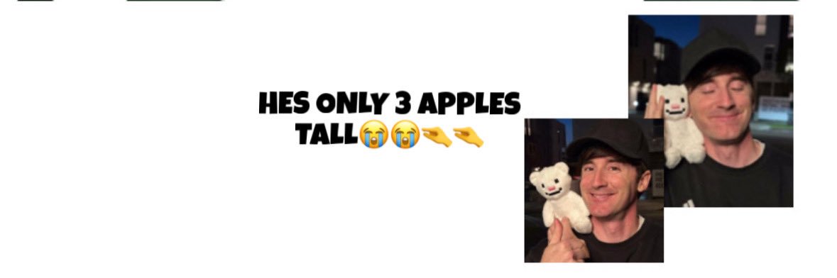 ☆ || N i k i banner
