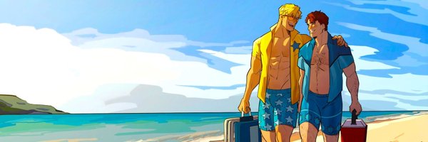 foriamtheCaleb Profile Banner