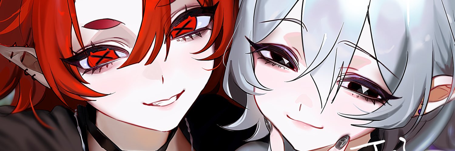 t´e`i's banner