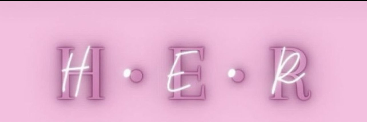 SELDOM's banner
