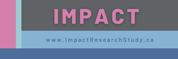 IMPACT_placenta Profile Banner