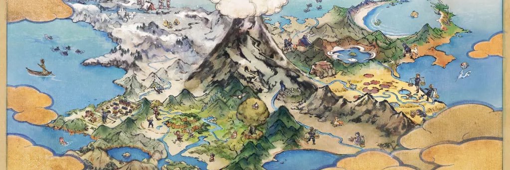 popoffprime's profile banner image
