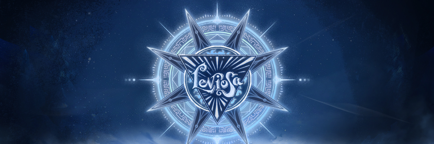 LEVIOSA_WTF's profile banner image
