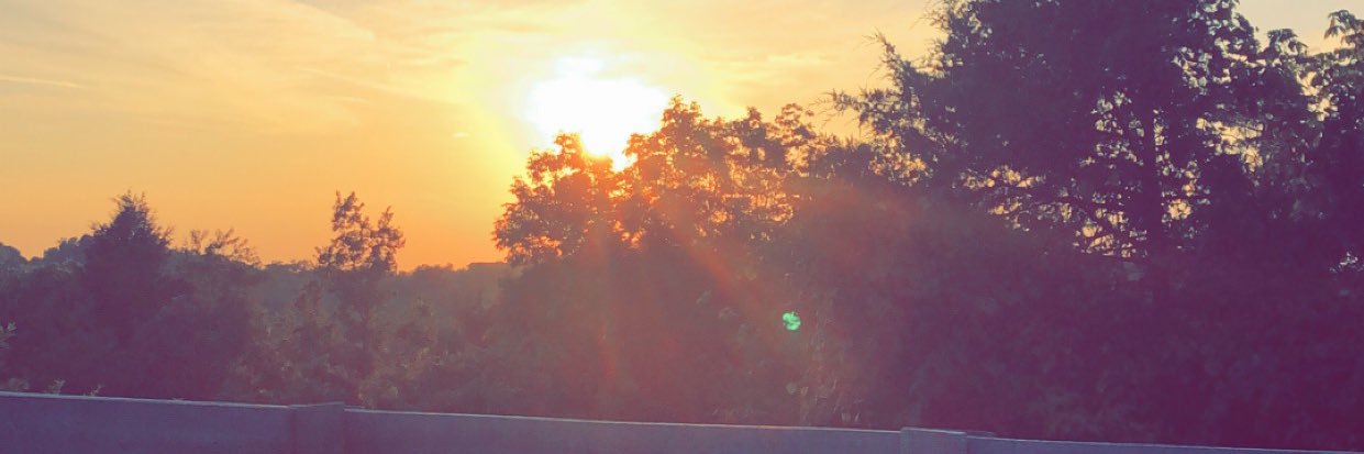 _EndOfTime's profile banner image