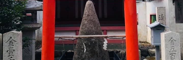 dainosuke1's profile banner image