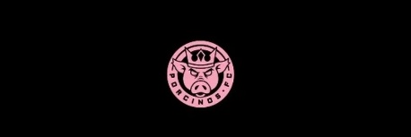 Mey banner