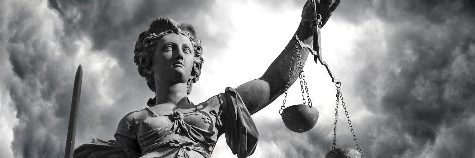 RighteousWink banner