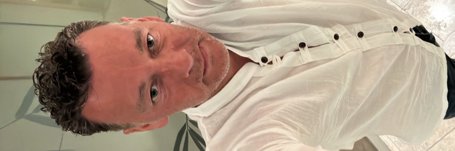Stu steve banner